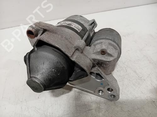 Used Starter Starter SMART FORFOUR Hatchback (453) 1.0 (453.042, 453.043) (71 hp) 33819544 33819544