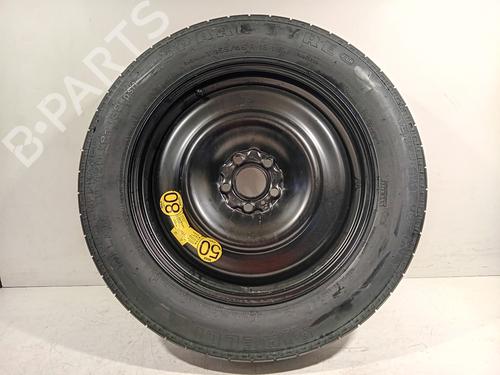 Fælk Fælk 32252833 32252833