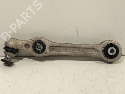 Used Left front suspension arm Left front suspension arm MERCEDES-BENZ C-CLASS T-Model (S205) C 450 AMG 4-matic (205.264) (367 hp) 32780920 32780920