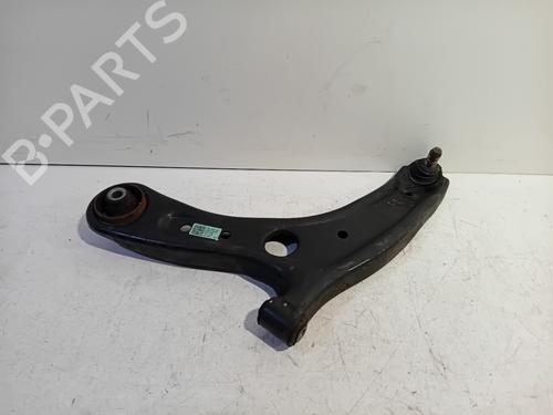 BP19093797M12 main image