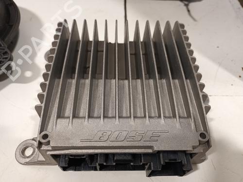 Electronic module NISSAN LEAF (ZE0) Electric | BP31905866M83 - Image 3