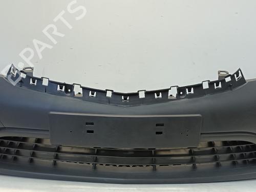 Foran kofangere Foran kofangere MERCEDES-BENZ CITAN Box Body/MPV (W415) 108 CDI (415.601, 415.603) (75 hp) 33917232 33917232