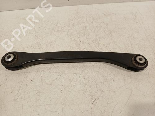 Used Left rear suspension arm Left rear suspension arm BMW 5 Touring (G31) 530 i Mild-Hybrid (252 hp) 34058667 34058667