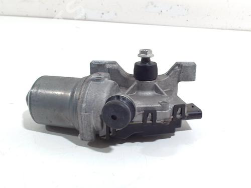 Front wiper motor MINI MINI (F56) Cooper S | BP12824331M29 - Image 3