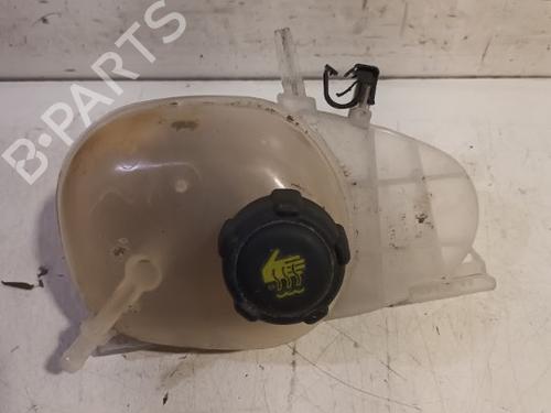 Used Expansion tank RENAULT TWINGO III (BCM_, BCA_) 1.0 SCe 70 (71 hp) 13814086