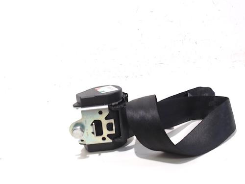 Used Rear right seatbelt AUDI A4 B8 Avant (8K5) 2.0 TDI (143 hp) 5678015