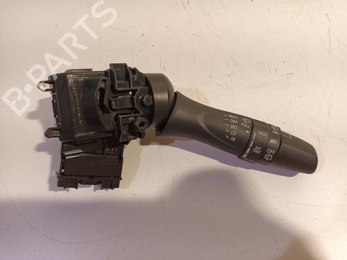 Used Steering column stalk Steering column stalk 16910138 16910138