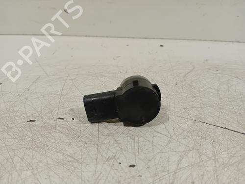 Electronic module CITROËN C4 III (BA_, BB_, BC_) ë-C4 (BCZKXC, BZCKSC) | BP25834933M83  - Image 6