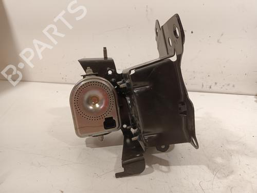 Ander JAGUAR XF I (X250) 2.2 D (163 hp) 15218166