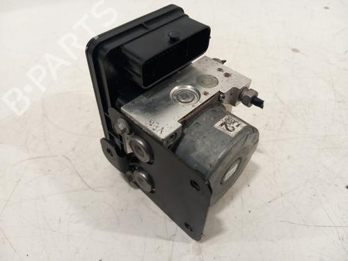 ABS pump FORD FIESTA VI (CB1, CCN) 1.0 | BP31974536M43 