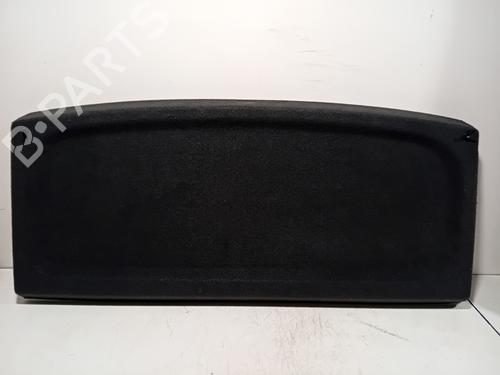 Used Rear parcel shelf Rear parcel shelf 37799397 37799397