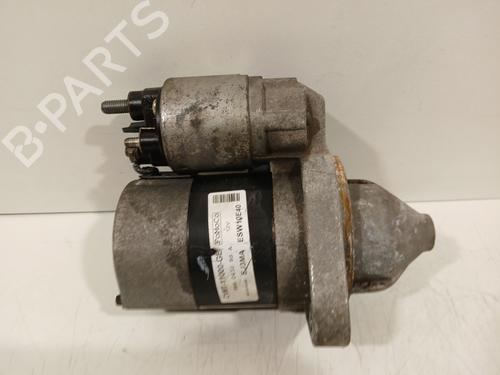 Startmotor Startmotor 39238930 39238930