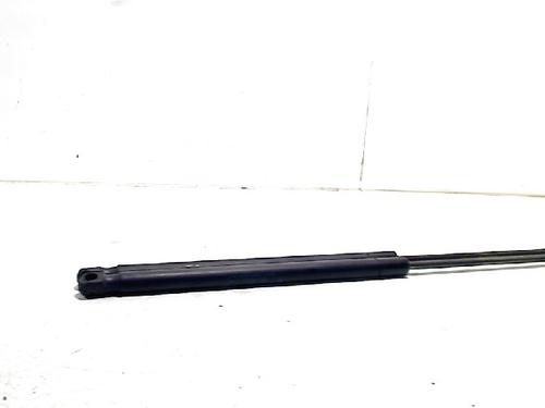 Gasdæmper bagklap FORD MONDEO IV Turnier (BA7) 2.0 TDCi (115 hp) 13198096