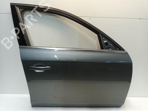 Porta anteriore destra AUDI A4 B8 (8K2) 1.8 TFSI (170 hp) 32345871