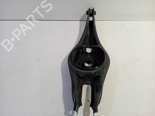 Right rear suspension arm AUDI A3 Sportback (8YA, 8YF) RS3 TFSI quattro | BP25042152M15 