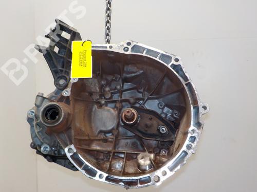 BP10671287M3 main image