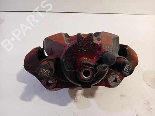 Left front brake caliper FORD FIESTA VII (HJ, HF) 1.0 EcoBoost | BP26883860M105 - Image 3