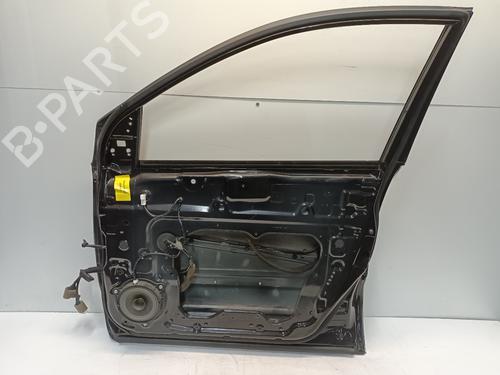 Right front door RENAULT KOLEOS I (HY_) 2.5 (HY0C, HY0N) | BP23988264C3 