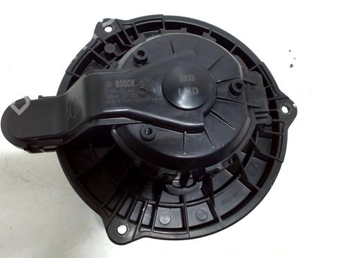 Used Heater blower motor HYUNDAI i30 Estate (GD) 1.6 GDI (135 hp) 12681346