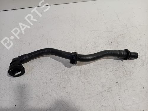 Used Pipe Pipe HYUNDAI SANTA FÉ IV (TM, TMA) 1.6 T-GDI Hybrid (230 hp) 22768221 22768221