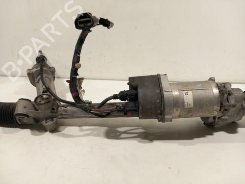 Steering rack FORD TRANSIT CUSTOM V362 Van (FY, FZ) 2.0 EcoBlue | BP36645922M22 - Image 7