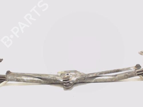 Front wipers mechanism SEAT LEON (1M1) 1.9 TDI Syncro | BP938973C83 