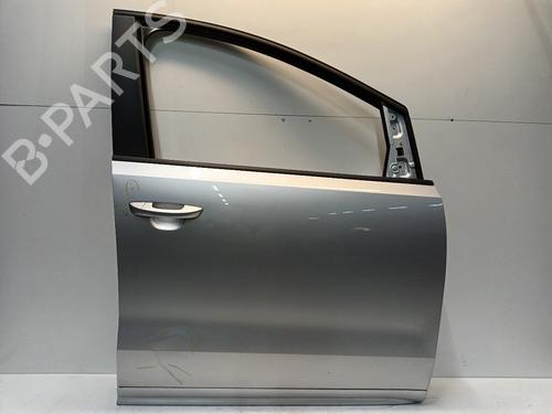 Porta anteriore destra SEAT ALHAMBRA (710, 711) 1.4 TSI (150 hp) 31807944