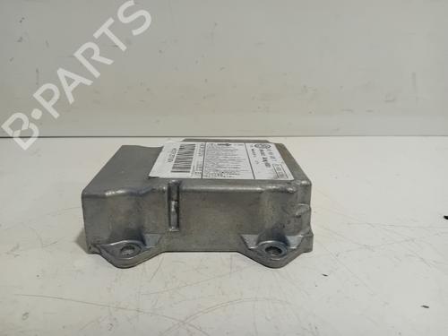 ECU airbags SKODA OCTAVIA II Combi (1Z5) 1.2 TSI | BP25049764M53 