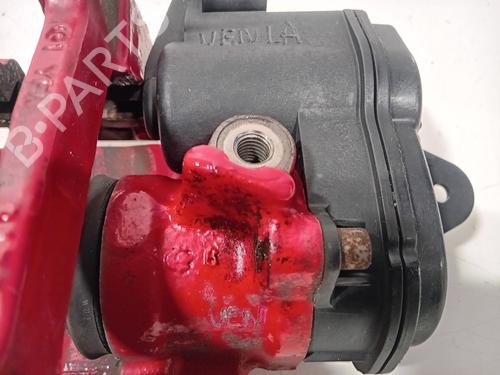 Left rear brake caliper AUDI Q5 (FYB, FYG) SQ5 TFSI quattro | BP33421966M107 - Image 6