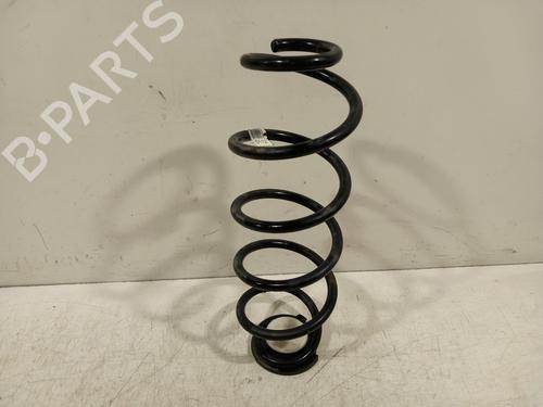 shock-absorber-spring-opel-astra-l-ov5-2021-36260551 main image