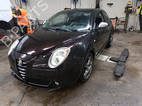 Used Parts ALFA ROMEO MITO (955_) 1.3 MultiJet (955AXT1A) 4993775