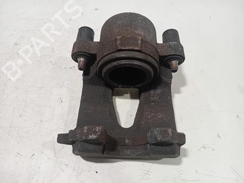 Right front brake caliper SEAT ARONA (KJ7, KJP) 1.0 TSI | BP40024706M104 - Image 4