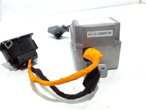 Inverter/Converter CITROËN C4 II (NC_) 1.6 HDi 110 | BP13208046M119 