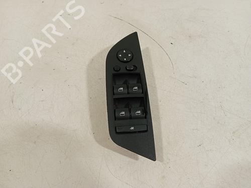 Switch BMW X1 (E84) sDrive 18 d | BP24863972I30 - Image 1