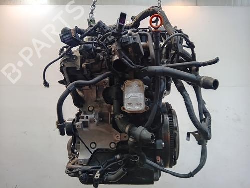 Motor Motor 37799307 37799307