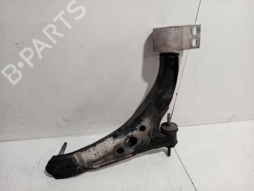 Left front suspension arm OPEL ASTRA K Sports Tourer (B16) 1.6 CDTi (35) | BP22232174M12 