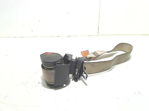 Used Front left seatbelt BMW 5 Touring (E39) 530 d (193 hp) 1974760