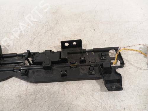 Electronic module RENAULT ESPACE VI (RHN) E-TECH 200 Hybrid | BP33739870M83 - Image 6