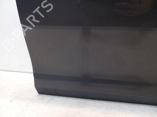 Dør venstre bagtil SUZUKI IGNIS III (MF, FF) 1.2 Hybrid (ATK412, FF21S) | BP37685672C4  - Image 6