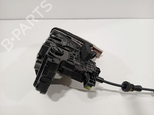 Hinge/Door check strap KIA XCEED (CD) 1.4 T-GDI | BP23988796C146 - Image 5