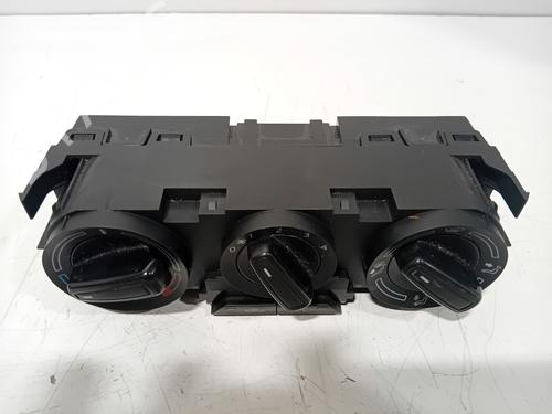 Used Climate control SKODA FABIA III Estate (NJ5) 1.0 TSI (95 hp) 32352166