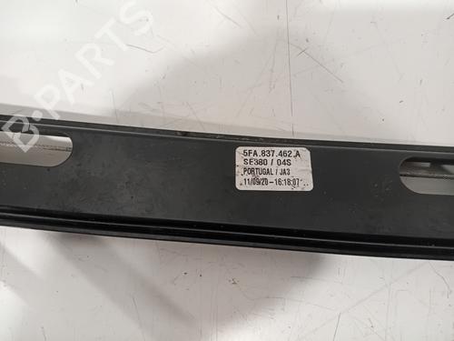 Front right window mechanism SEAT LEON (KL1, KLG) 1.0 TSI | BP32345858C23 - Image 3