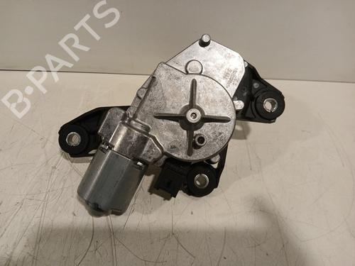 Used Rear wiper motor Rear wiper motor 36884693 36884693