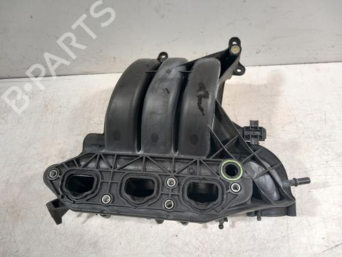 Intake manifold SEAT Mii (KF1, KE1) 1.0 EcoFuel | BP35793695M70 - Image 6