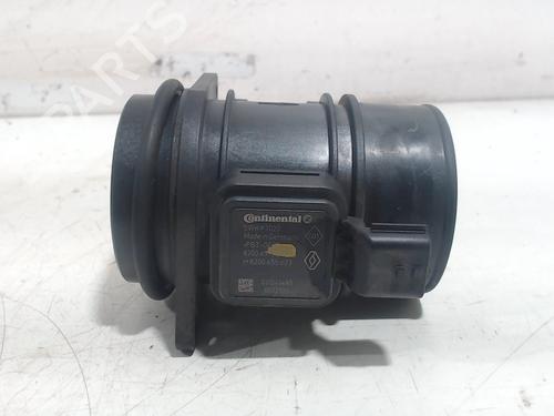 Used Mass air flow sensor Mass air flow sensor 13720418 13720418