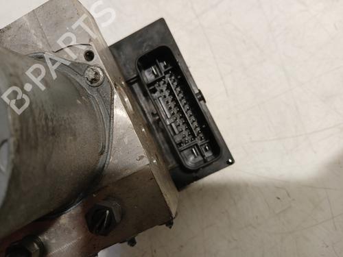 ABS pump MERCEDES-BENZ E-CLASS (W212) E 220 CDI | BP33722423M43 - Image 5