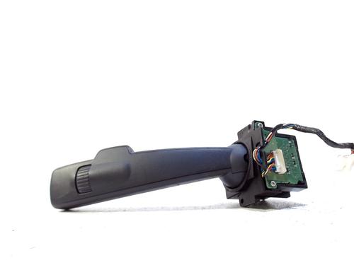 Steering column stalk VOLVO V60 I (155) D3 / D4 | BP7983430I23 - Image 3