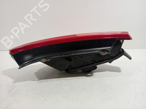 Left taillight FIAT GRANDE PUNTO (199_) 1.3 D Multijet | BP18506052C34 