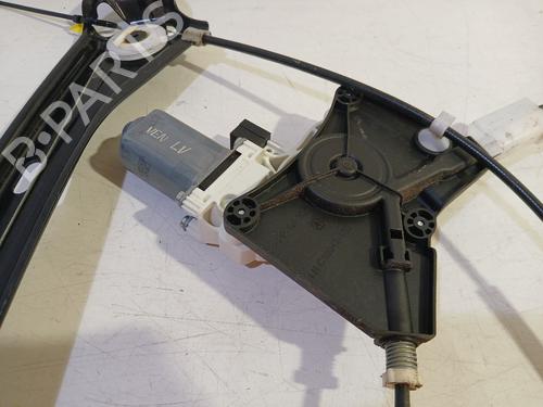 Front left window mechanism VW ARTEON SHOOTING BRAKE (3H9) 2.0 TSI R 4motion | BP32702508C22 - Image 2