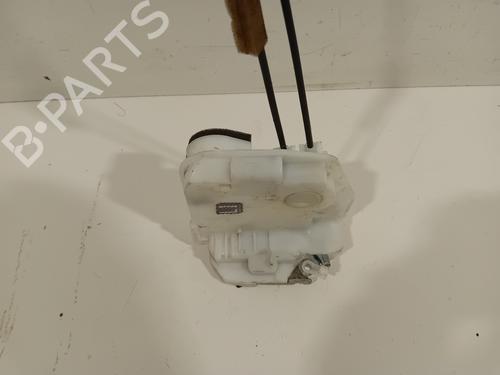 Front right lock MITSUBISHI OUTLANDER III (GG_W, GF_W, ZJ, ZL, ZK) 2.0 (GF7W) | BP24332557C97 